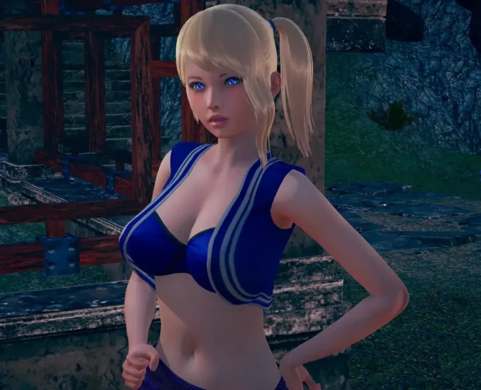 图片[10]-安卓+电脑【亚洲SLG 动态]战争部落学院 v1.96 步-次元总站