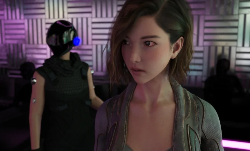 安卓+电脑【SLG/动态】项目激情 步-次元总站