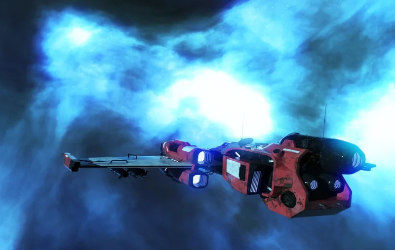 图片[2]-安卓+电脑【SLG/动态】项目激情 步-次元总站