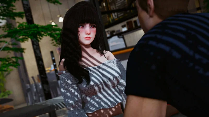 图片[16]-安卓+电脑【神作SLG/动态]永恒世界0.75（AI少女引擎制作]步-次元总站