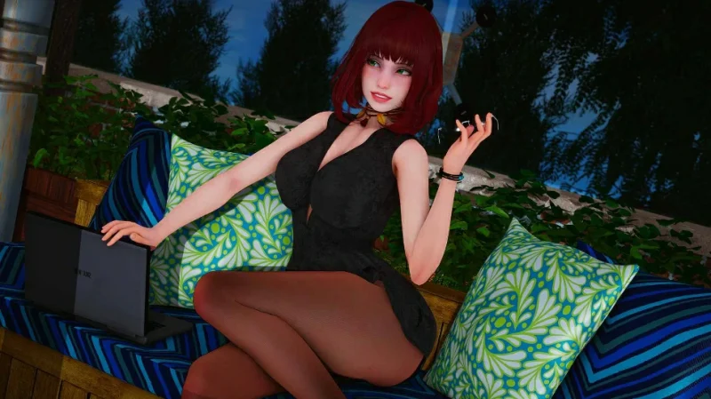 图片[13]-安卓+电脑【神作SLG/动态]永恒世界0.75（AI少女引擎制作]步-次元总站