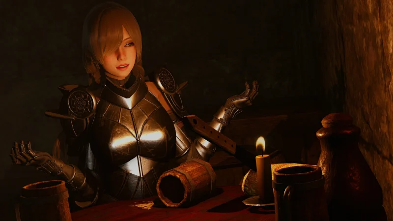 图片[12]-安卓+电脑【神作SLG/动态]永恒世界0.75（AI少女引擎制作]步-次元总站