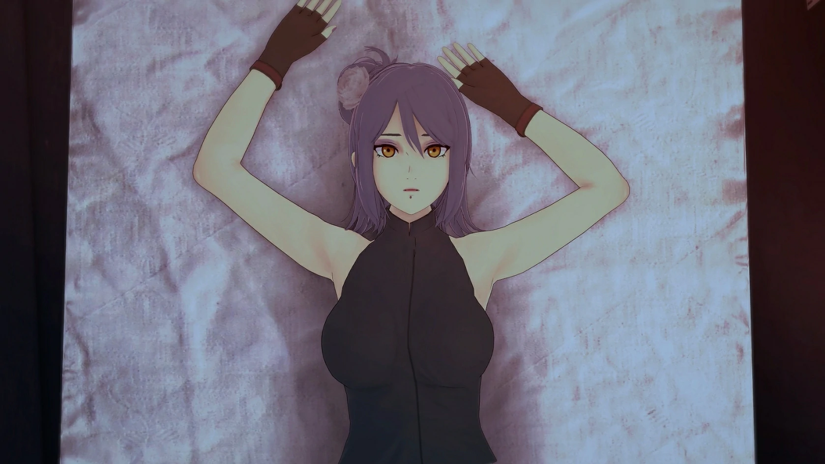 图片[9]-安卓+电脑（日系SLG 动态）火影-多元宇宙平衡 v0.9993步-次元总站