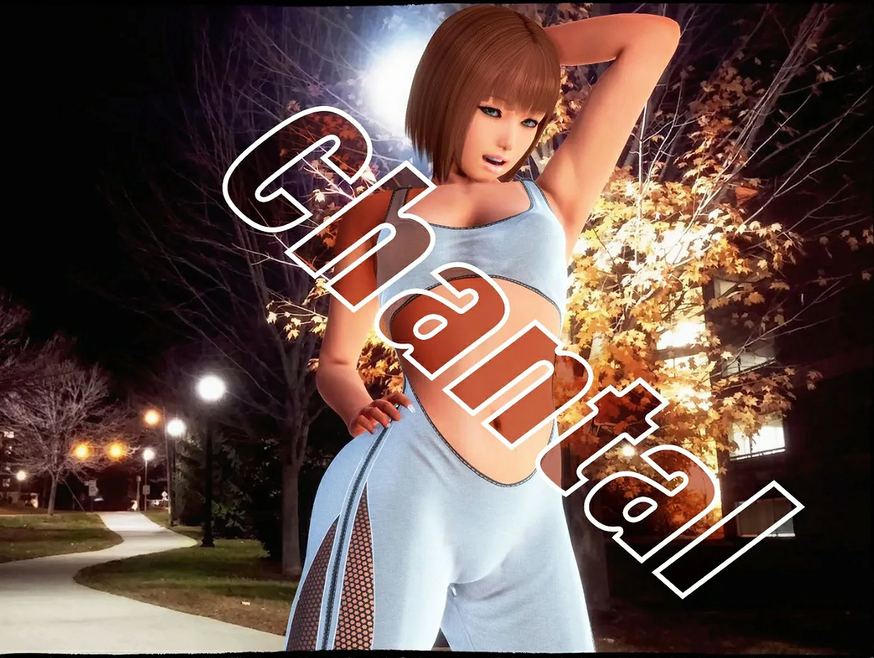 图片[8]-安卓+电脑【神作SLG 动态]麦克斯的幸福生活 v0.55完结 步-次元总站