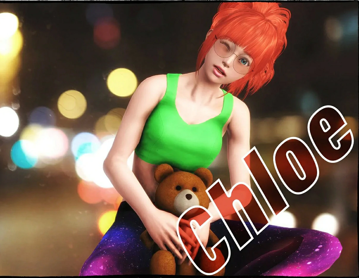 图片[10]-安卓+电脑【神作SLG 动态]麦克斯的幸福生活 v0.55完结 步-次元总站