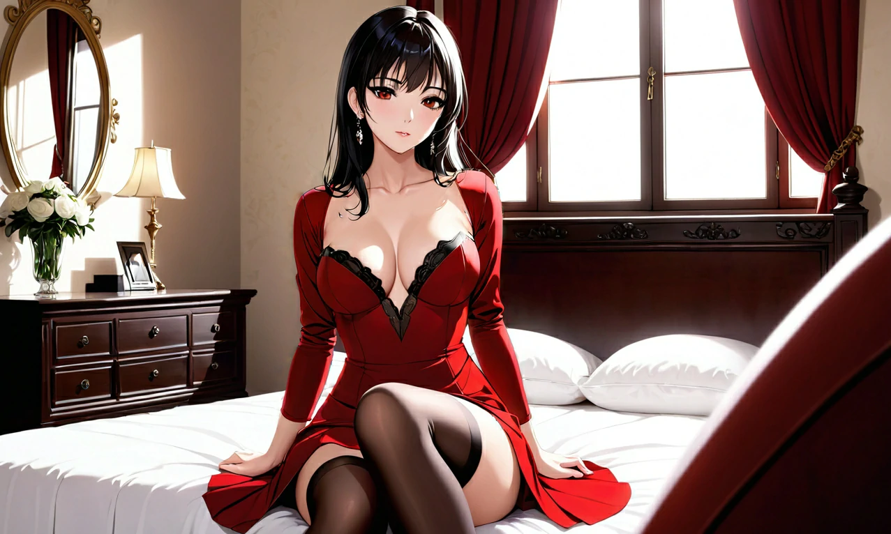 图片[2]-安卓+电脑【SLG 动态]回归根源v1.0 步-次元总站