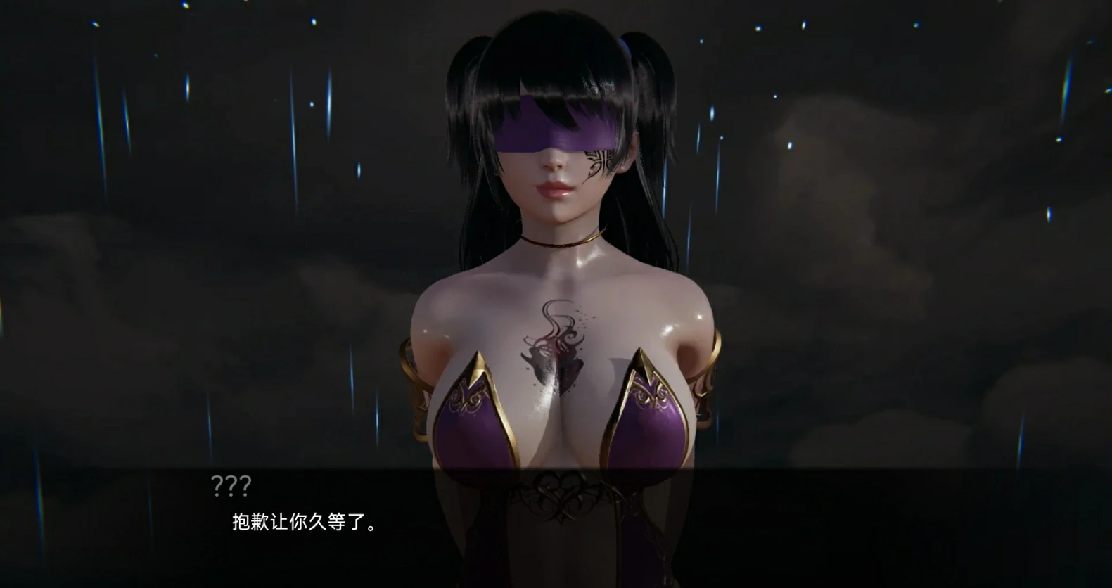 图片[6]-安卓+电脑【亚洲SLG 动态]战争部落学院 v1.96 步-次元总站