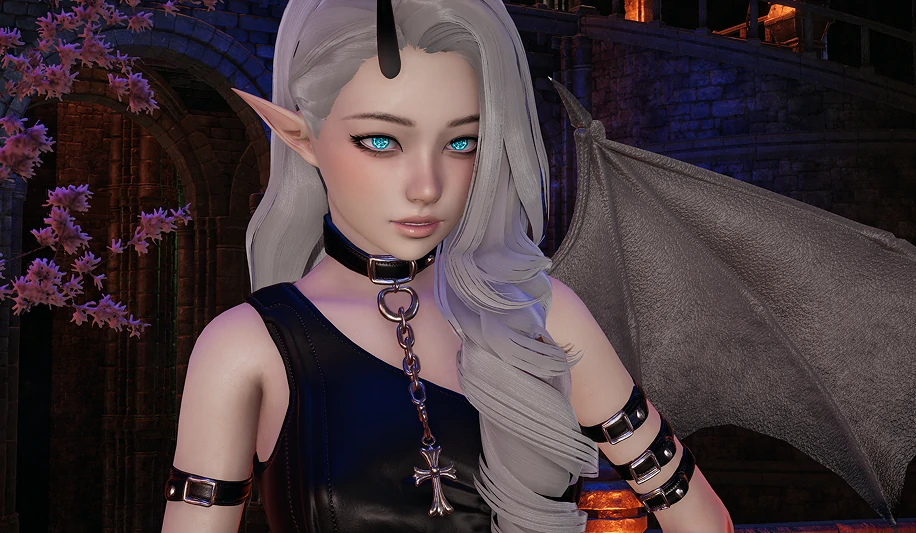 图片[2]-安卓+电脑【精品SLG/动态】那位新老师 That New Teacher v0.8.0 步-次元总站