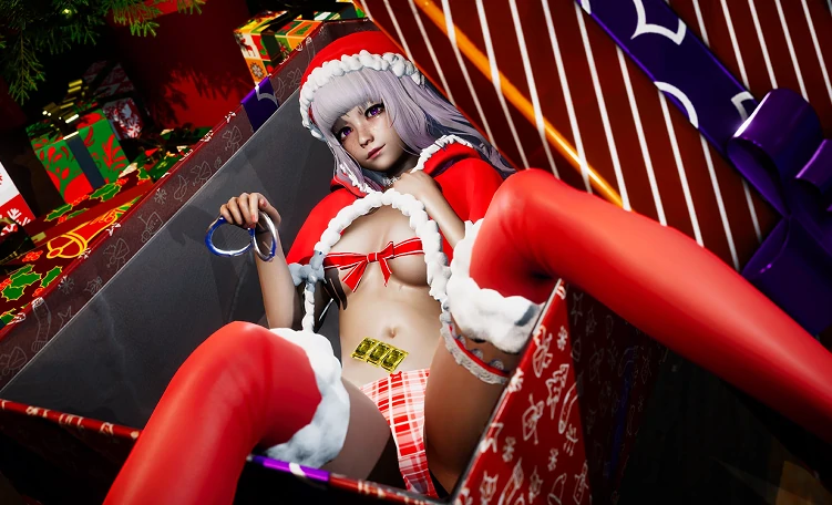 图片[1]-安卓+电脑【精品SLG/动态】那位新老师 That New Teacher v0.8.0 步-次元总站