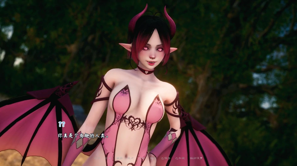 图片[8]-安卓+电脑【亚风SLG 动态】异世界天堂 v0.6 步-次元总站