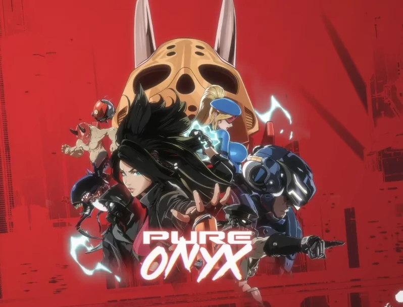 PC电脑[ACT/动态]真红玛瑙 V0.126.0步-次元总站