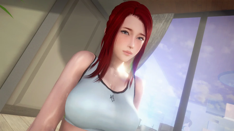 图片[6]-安卓+电脑 [SLG/动态]低语 重置 V0.7 步-次元总站