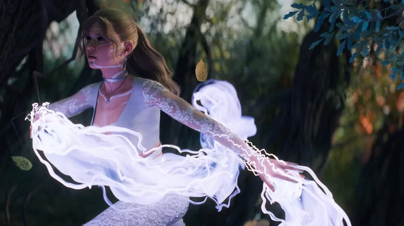 图片[12]-安卓+电脑【神作SLG/动态】七界拉菲恩圣地3部合集 步-次元总站