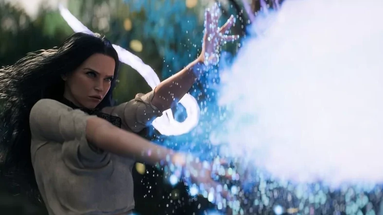 图片[13]-安卓+电脑【神作SLG/动态】七界拉菲恩圣地3部合集 步-次元总站