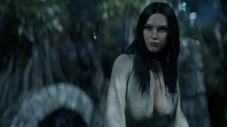 图片[14]-安卓+电脑【神作SLG/动态】七界拉菲恩圣地3部合集 步-次元总站