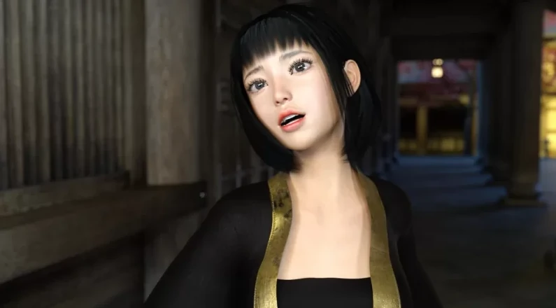 图片[1]-安卓+电脑【神作SLG/动态】七界拉菲恩圣地3部合集 步-次元总站