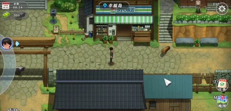 图片[6]-PC电脑【神作/互动SLG/动态/】幸福岛幻想V1.1.0 存档+步-次元总站