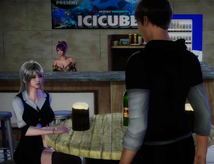 图片[1]-安卓+电脑【国风RPG 动态]风骚人生 v3.4全DLC完整定制版 步-次元总站