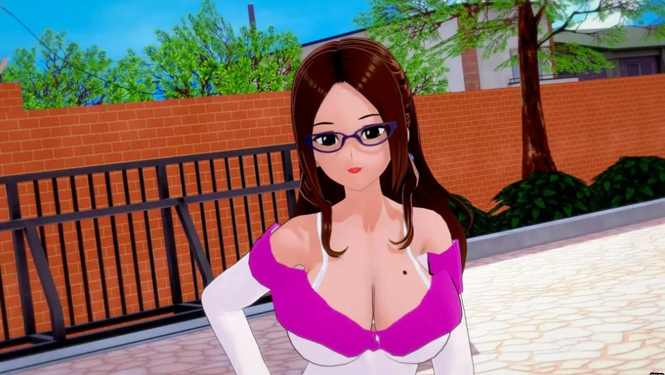 图片[6]-安卓+电脑【沙盒SLG 动态 后宫]破晓夜幕v11.5 步-次元总站