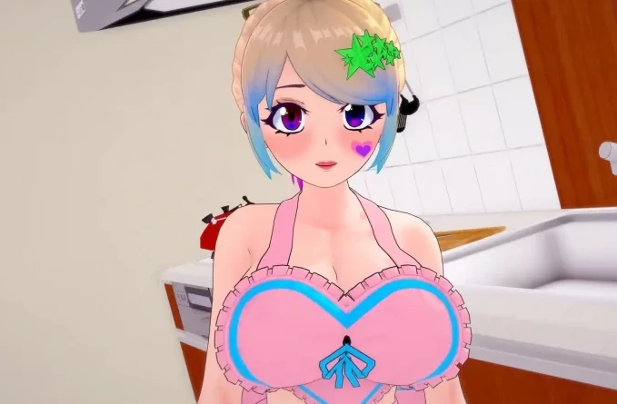 图片[2]-安卓+电脑【沙盒SLG 动态 后宫]破晓夜幕v11.5 步-次元总站