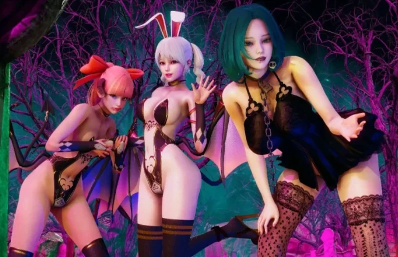 安卓+电脑【神作/动态】特工17v0.26.9 正常版 存档+礼包码+步-次元总站