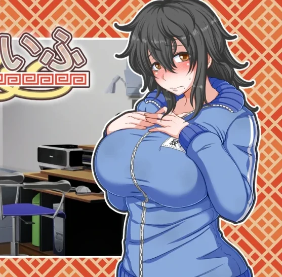 安卓+电脑【经营互动SLG/全CV]水母生活 v1.41 Joi模拟器-次元总站