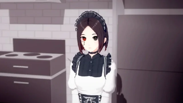 安卓+电脑【精品SLG 动态]我的电子女仆梦 v0.7.4 步-次元总站