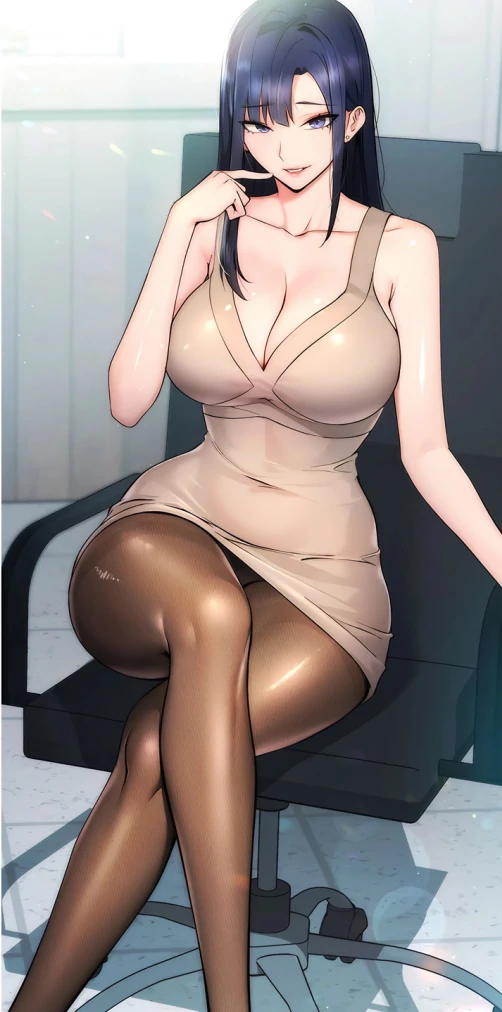 图片[6]-[韩漫]边缘人的复仇1-43完结-次元总站