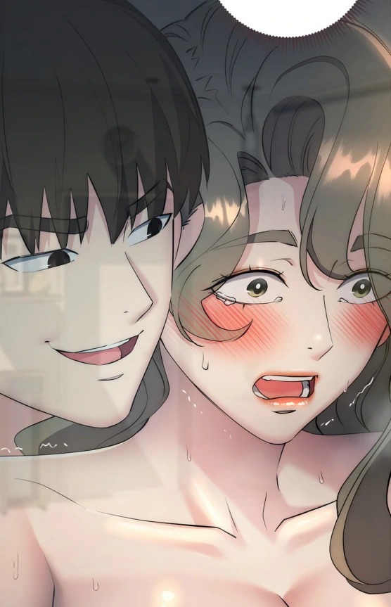 图片[15]-[韩漫]边缘人的复仇1-43完结-次元总站