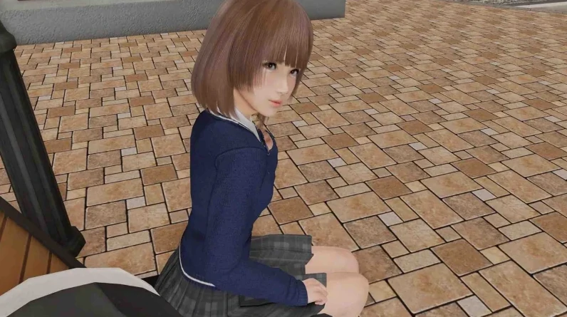 图片[2]-安卓+电脑【神作SLG/后宫/动态]校长先生 v0.16.4步-次元总站