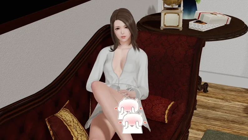 图片[9]-安卓+电脑【神作SLG/后宫/动态]校长先生 v0.16.4步-次元总站