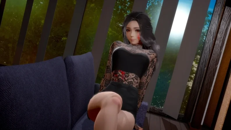 图片[2]-安卓+电脑【亚风SLG/动态]永恒之忆 v0.5.1步-次元总站