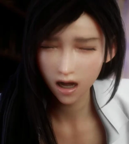 图片[2]-[视频]新蒂法合集 步-次元总站