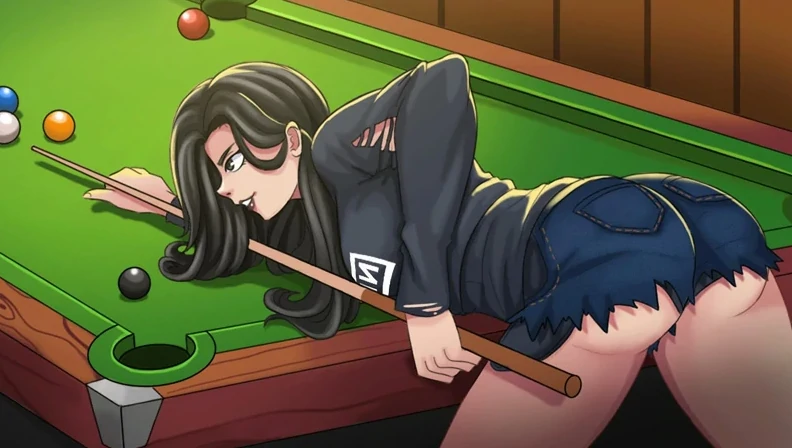 图片[9]-安卓+电脑（SLG/动态）爱与性-二垒 v26.1.0a步-次元总站