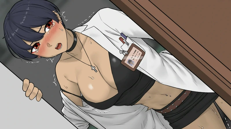 图片[3]-PC电脑 [NTR/SLG_动态]NTR office v20250517 步-次元总站