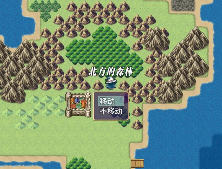 图片[3]-安卓+电脑 [RPG]迪拉拉-次元总站