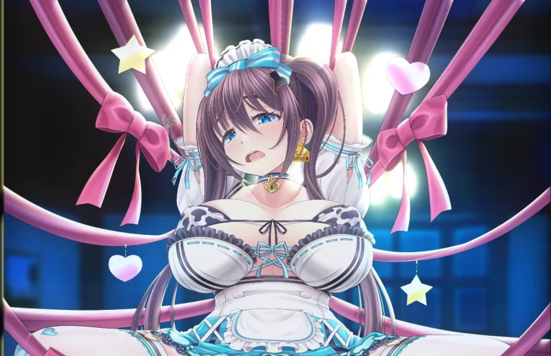 安卓+电脑 [精品/全动态/触控]模拟器3部合集-次元总站