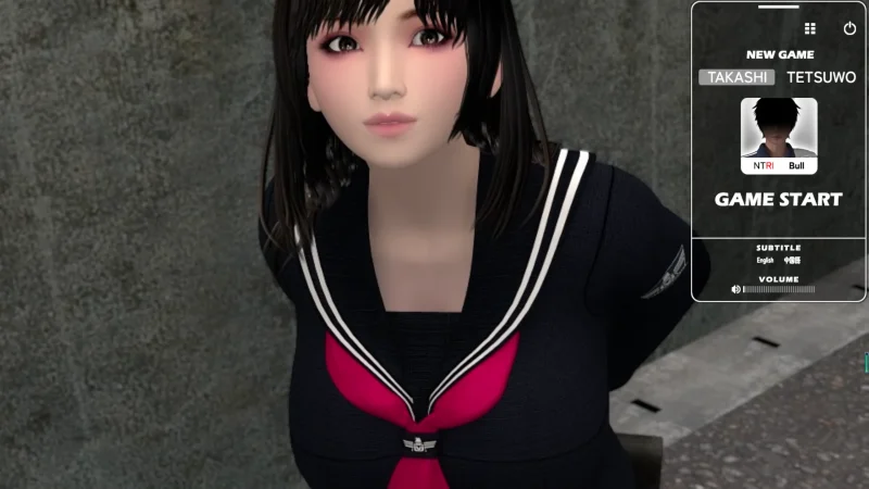 图片[4]-安卓+电脑【爆款+动态】朋友游戏 全回想-次元总站