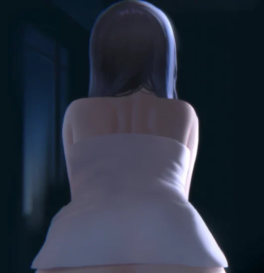 图片[1]-安卓+电脑【全动态】13部合集-次元总站