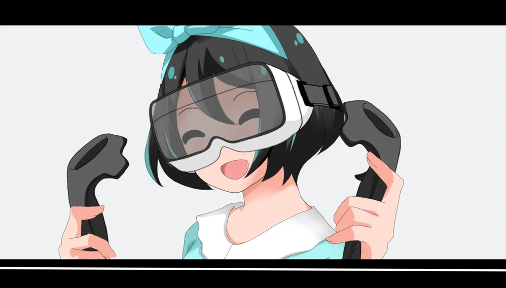 图片[9]-安卓+电脑【动态SLG]妹妹来我家了-次元总站