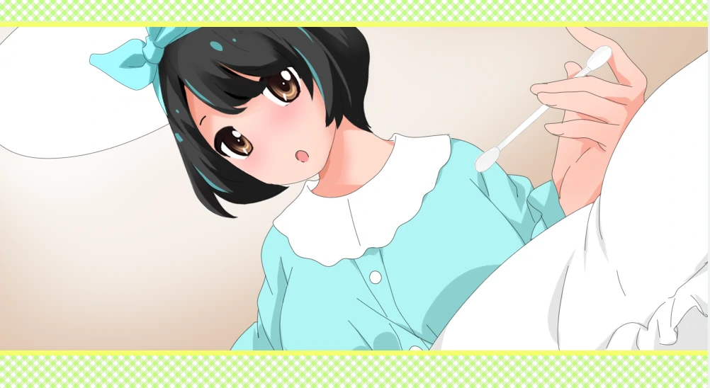 图片[6]-安卓+电脑【动态SLG]妹妹来我家了-次元总站