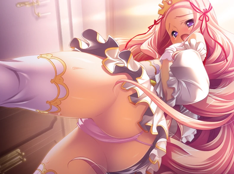 图片[3]-[ADV+CV]黑兽2部合集+动画合集-次元总站