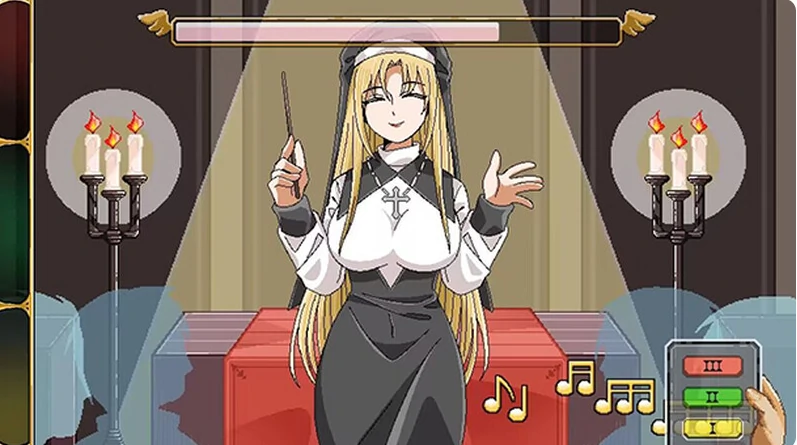 图片[12]-PC电脑【像素SLG/神作/动态】社群审查V4.0.8 正式版存档+DLC+步-次元总站