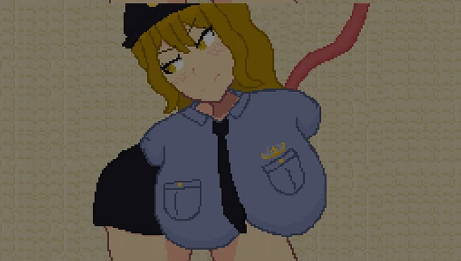 图片[2]-安卓+电脑 [精品/微恐/解密/动态/像素]噩梦终焉 全视频攻略+步-次元总站