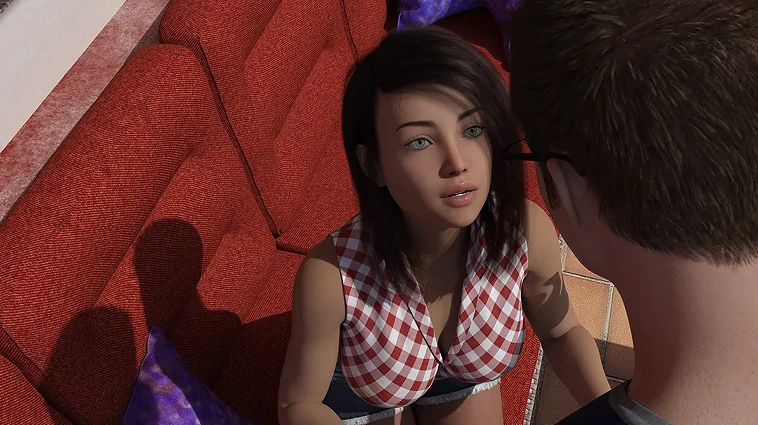 图片[10]-安卓+电脑【神作SLG/动态】山村欲望 完结 作弊+步-次元总站