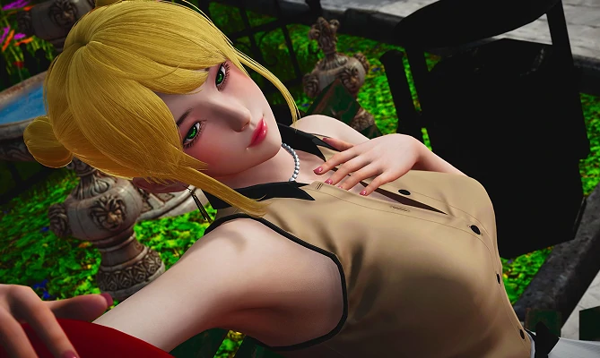 图片[4]-安卓+电脑【SLG动态]鲁迪0.60 步-次元总站