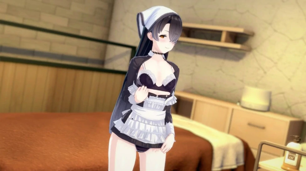 图片[10]-安卓+电脑（日式SLG 沙盒）特殊后宫类 v0.4.6步-次元总站