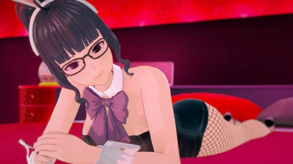 图片[8]-安卓+电脑（日式SLG 沙盒）特殊后宫类 v0.4.6步-次元总站