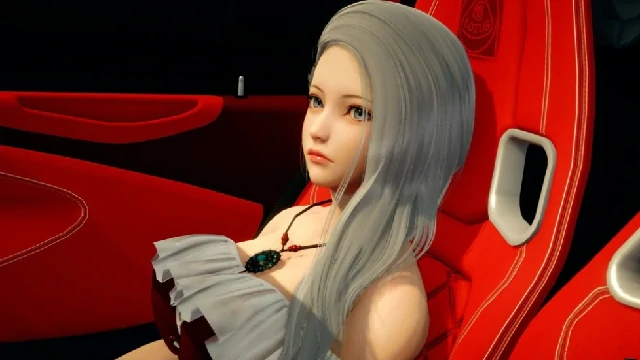 图片[1]-安卓+电脑【神作SLG/动态】西卡 Ep7 步-次元总站