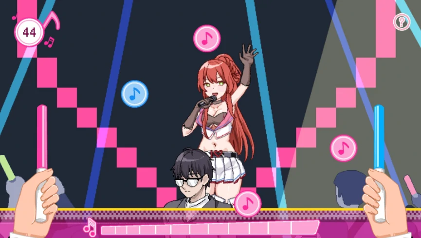 图片[4]-PC电脑【像素SLG/神作/动态】社群审查V4.0.8 正式版存档+DLC+步-次元总站